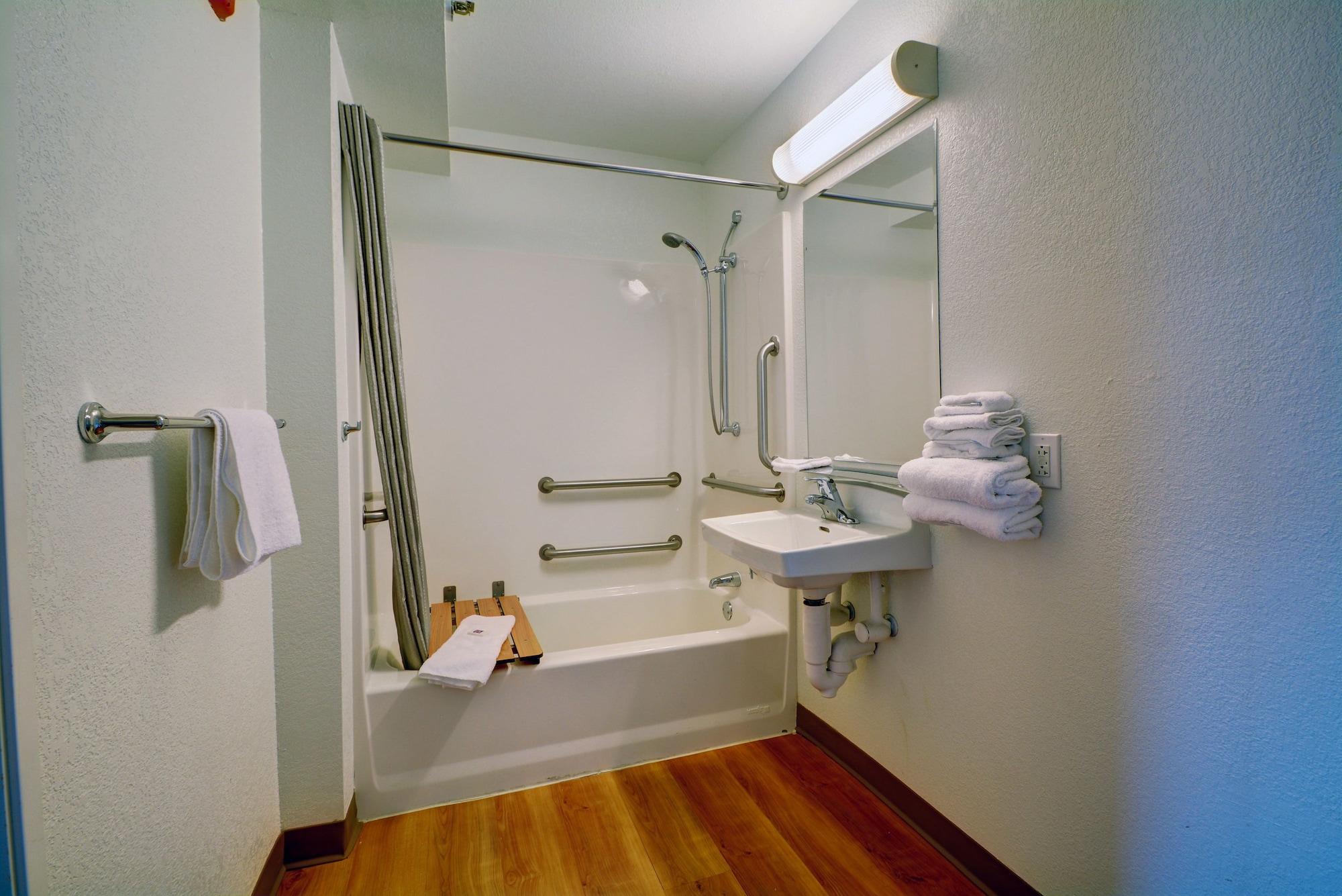 Motel 6-Wethersfield, Ct - Hartford Экстерьер фото